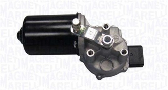 Visker motor MAGNETI MARELLI 064052112010 Visker motor MAGNETI MARELLI 064052112010