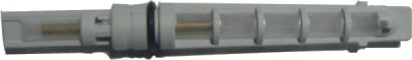 THERMOTEC KTT140001 Ekspansjonsventil
