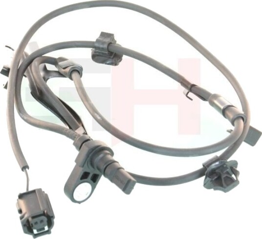 GH GH 704510H Sensor ABS