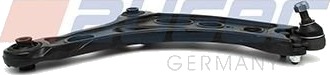 AUGER 11151 Bærearm AUGER 11151 Bærearm