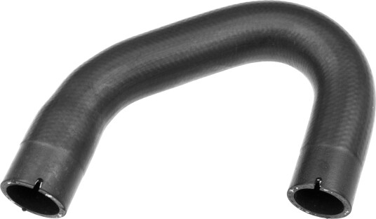 GATES 3916 Radiatorslange