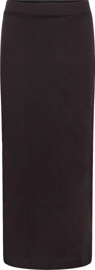 Residus Lala Skirt Brown XS Residus Lala Skirt Brown XS