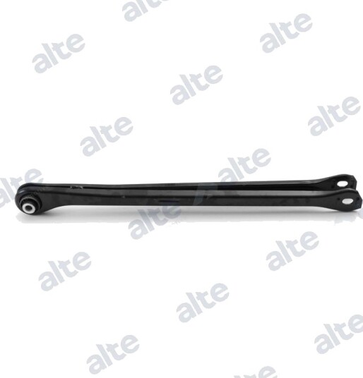 Bærearm ALTE AUTOMOTIVE 81480AL Bærearm ALTE AUTOMOTIVE 81480AL