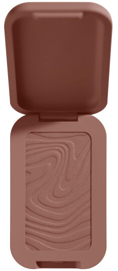 NYX Professional Makeup Buttermelt Bronze Butta Biscuit 04 5g