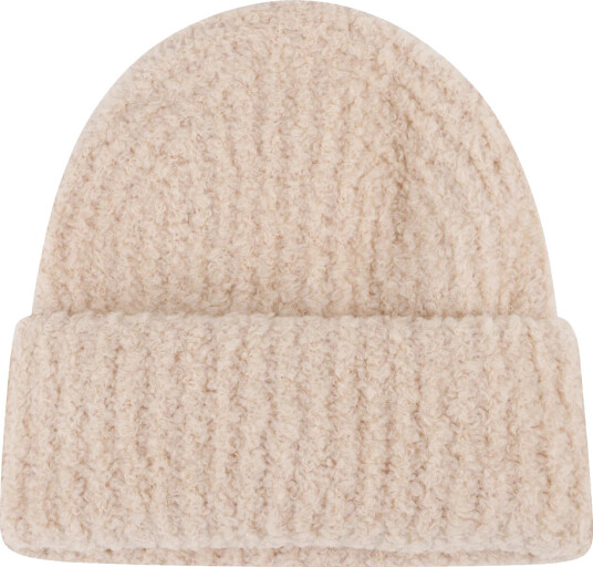 Filippa K Dame Accessories Beige ONE SIZE,