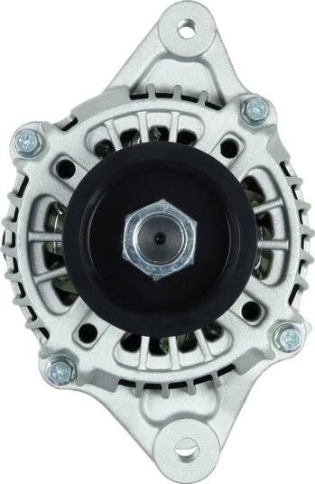 Dynamo AS PL A9006
