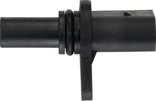 Sensor, hastighet / turtall HELLA 6PU 009 145-051