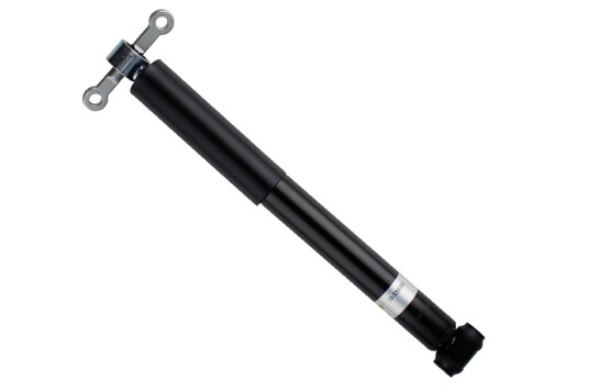 Støtdemper BILSTEIN 19-336053 Støtdemper BILSTEIN 19-336053