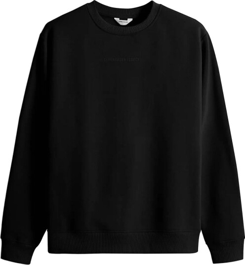 Copenhagen Legacy | Sweatshirts Crewneck | XL