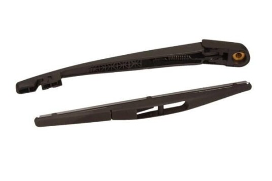 Viskerblad MAXGEAR 39 0529
