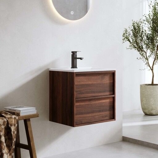 Servantskap Bathlife Charm med Servant 401410256
