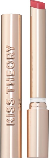 Anastasia Beverly Hills Kiss Theory Lip Balm Paradiso 1g Anastasia Beverly Hills Kiss Theory Lip Balm Paradiso 1g
