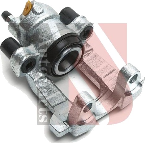YSPARTS YS BC0503 Bremsecaliper
