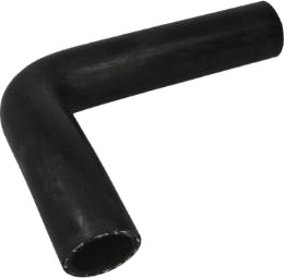 LEMA 3467.00 Radiatorslange LEMA 3467.00 Radiatorslange