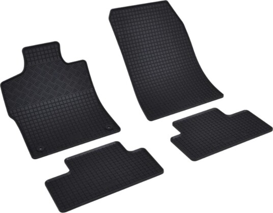 RIGUM 905700 Bilmatter