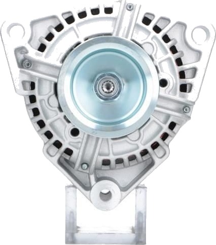 BV PSH 556.504.080.010 Dynamo BV PSH 556.504.080.010 Dynamo