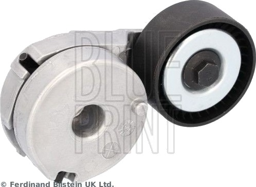 Remstrammer, vifterem BLUE PRINT ADBP960075