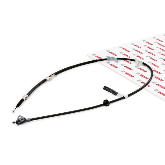 Bremsewire BOSCH 1 987 482 439 Bremsewire BOSCH 1 987 482 439