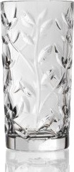 Laurus drinkglass