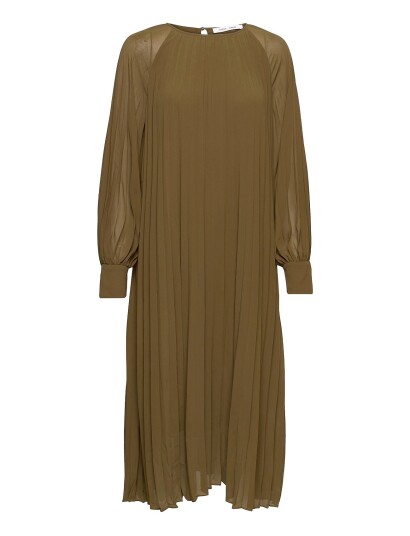 Samsøe Samsøe | Annmari Dress 6621 | XS Samsøe Samsøe | Annmari Dress 6621 | XS
