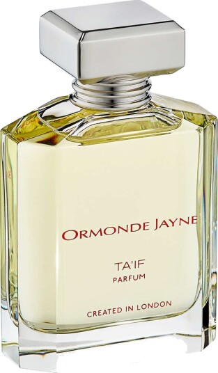 Ormonde Jayne Ta’if 88 ml