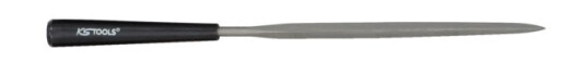 Ks Tools 140.3054, 10 G, 145 Mm