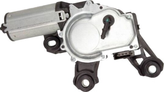 MAXGEAR 57-0135 Vindusviskermotor