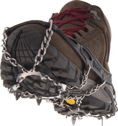 Kahtoola MICROspikes S