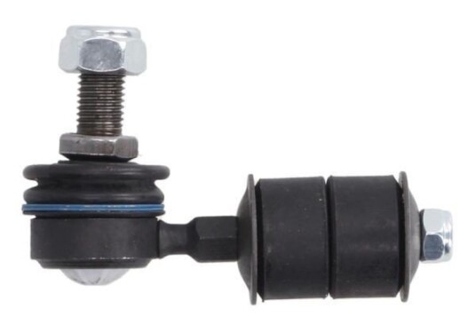 Stabilisatorstag REINHOCH RH06-5016