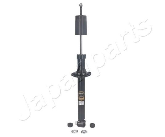 Støtdemper JAPANPARTS MM-00020