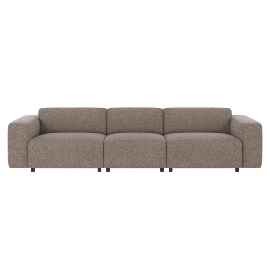 Rowico Willard sofa 4 seter 121801