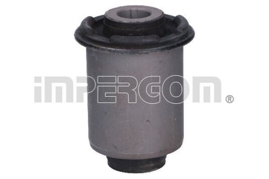 Feste, styrestag ORIGINAL IMPERIUM 7125 Feste, styrestag ORIGINAL IMPERIUM 7125
