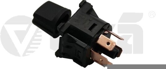 Blåsebryter oppvarming / ventilasjon VIKA 99591810301