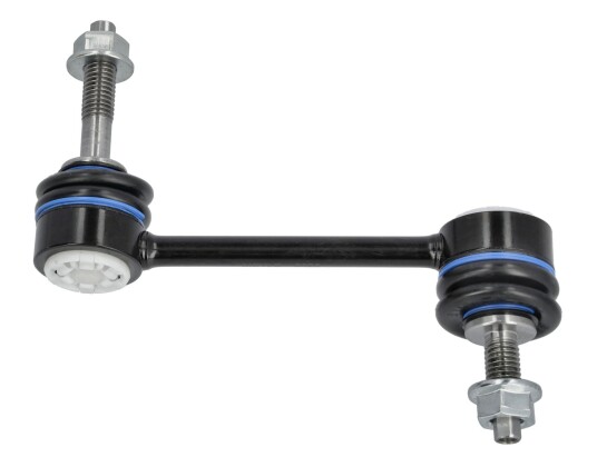 stang, stabilisator MEYLE 016 060 0227 stang, stabilisator MEYLE 016 060 0227