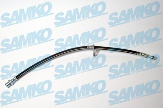 Bremseslange SAMKO 6T48083