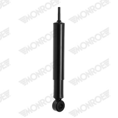 Støtdemper MONROE T1145 Støtdemper MONROE T1145
