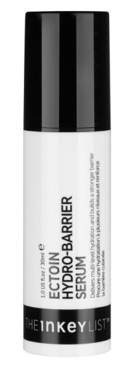 The Inkey List Ectoin Hydro-Barrier Serum 30 ml