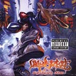 Limp Bizkit  Significant Other  LP/Vinyl