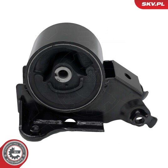 ESEN SKV 75SKV506 Motorfeste