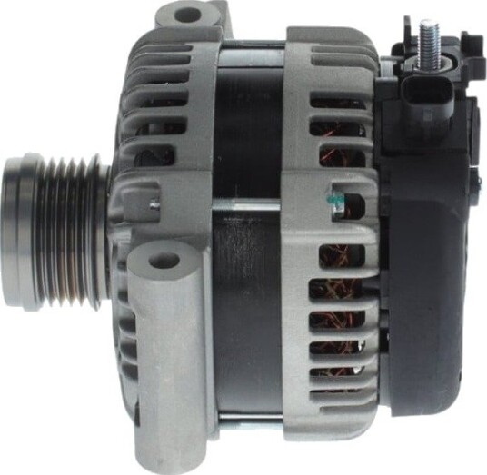 Dynamo BOSCH 1 986 A01 511