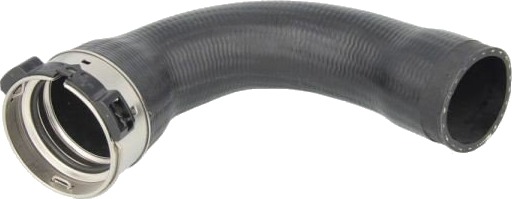 Ladeluftslange THERMOTEC DCW217TT