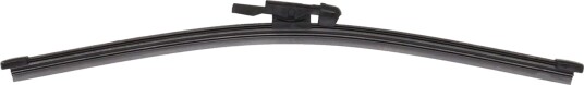 KAMOKA 29030 Vindusvisker