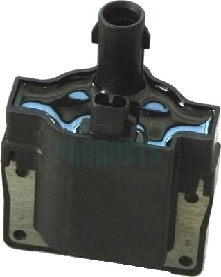HOFFER 8010532 Tennspole HOFFER 8010532 Tennspole