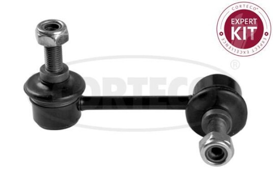 Stabilisator stag CORTECO 49401062 Stabilisator stag CORTECO 49401062