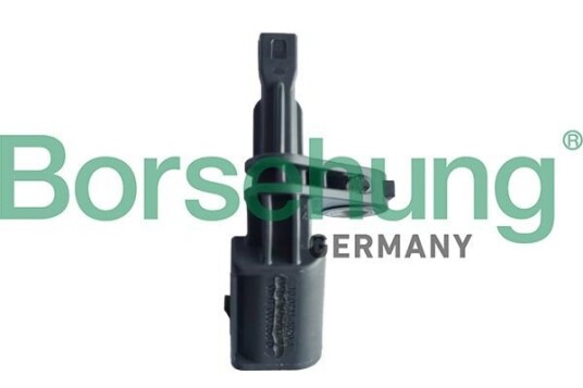 Sensor, ABS Borsehung B11842 Sensor, ABS Borsehung B11842
