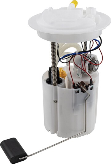Drivstoffpumpe Professional Parts 23432729