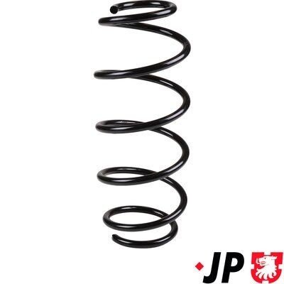 Fjær JP GROUP 1542204700