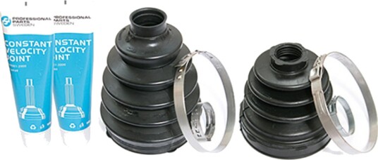 Professional Parts Mansjettsett drivaksel Professional Parts 47436010C
