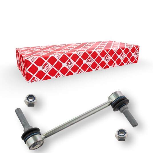 Stabilisator stag FEBI BILSTEIN 32531