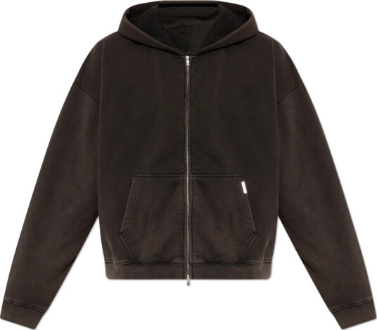 Represent Herre Gensere & Hettegensere Brun L, Represent Herre Gensere & Hettegensere Brun L,
